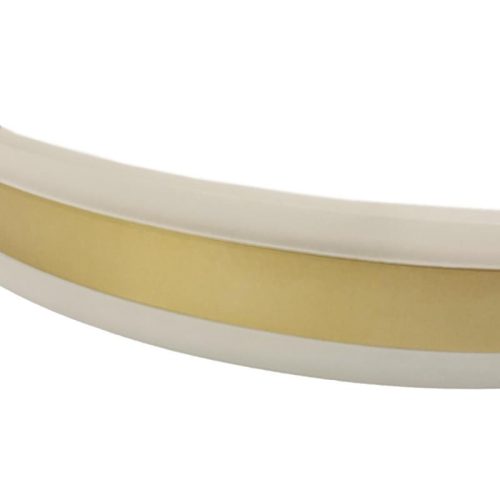 LED DESIGN MENNYEZETI LÁMPA+VEZÉRLÉS 86W