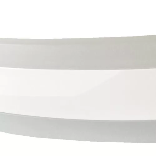 LED DESIGN MENNYEZETI LÁMPA+VEZÉRLÉS 86W