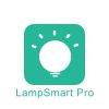LED DESIGN MENNYEZETI LÁMPA+VEZÉRLÉS 40W