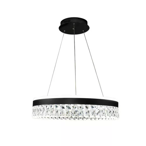 LED DESIGN FÜGGŐLÁMPA+vezérlés 90W