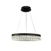 LED DESIGN FÜGGŐLÁMPA+vezérlés 90W