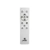 LED DESIGN FÜGGŐLÁMPA+vezérlés 90W