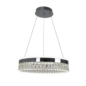 LED DESIGN FÜGGŐLÁMPA+vezérlés 90W