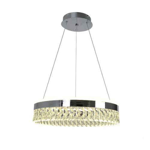 LED DESIGN FÜGGŐLÁMPA+vezérlés 90W