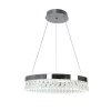LED DESIGN FÜGGŐLÁMPA+vezérlés 90W