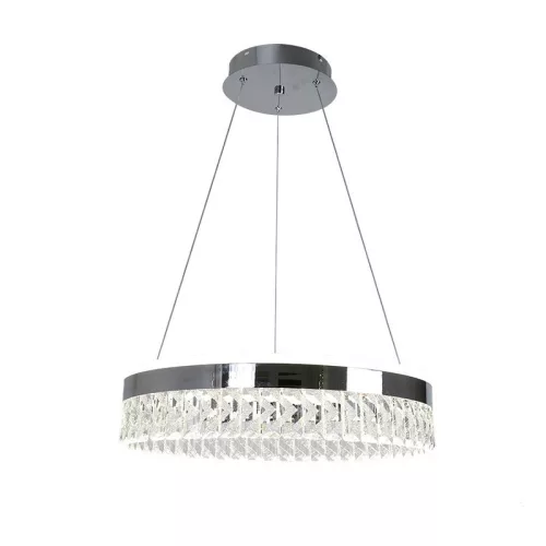 LED DESIGN FÜGGŐLÁMPA+vezérlés 90W