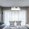 LED DESIGN FÜGGŐLÁMPA+vezérlés 90W