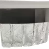 LED DESIGN FÜGGŐLÁMPA+vezérlés 90W