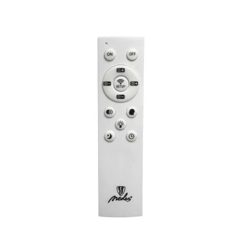 LED DESIGN FÜGGŐLÁMPA+vezérlés 90W