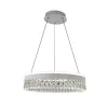 LED DESIGN FÜGGŐLÁMPA+vezérlés 90W