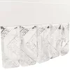 LED DESIGN FÜGGŐLÁMPA+vezérlés 90W
