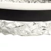 LED DESIGN FÜGGŐLÁMPA+vezérlés 80W