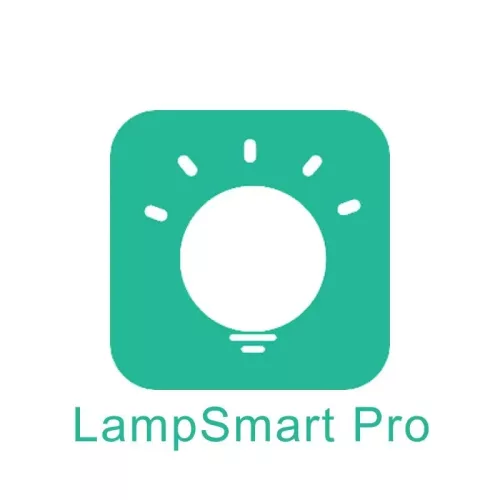 LED DESIGN FÜGGŐLÁMPA+vezérlés 80W