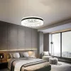 LED DESIGN FÜGGŐLÁMPA+vezérlés 80W