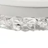LED DESIGN FÜGGŐLÁMPA+vezérlés 80W