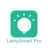 LED DESIGN FÜGGŐLÁMPA+vezérlés 80W