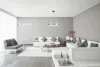 LED DESIGN KRISTÁLYCSILLÁR FÜGGŐLÁMPA+vezérlés 80W