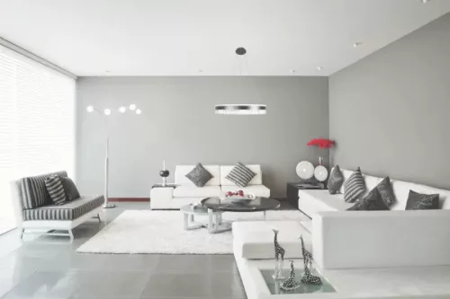 LED DESIGN KRISTÁLYCSILLÁR FÜGGŐLÁMPA+vezérlés 80W