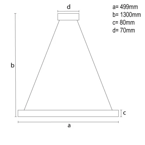 LED DESIGN KRISTÁLYCSILLÁR FÜGGŐLÁMPA+vezérlés 80W