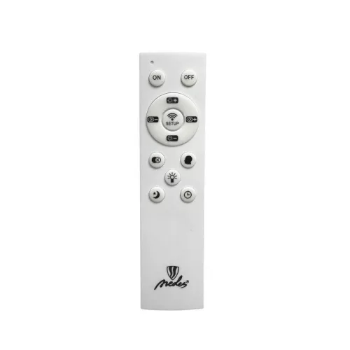 LED DESIGN KRISTÁLYCSILLÁR FÜGGŐLÁMPA+vezérlés 80W