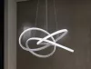LED világítás + távvezérlő 95W
