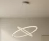 LED világítás + távvezérlő 150W 