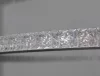 LED világítás + távvezérlő 150W 