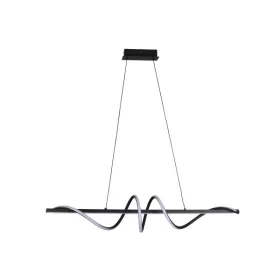 LED világítás + távvezérlő 50W - TA2316/B