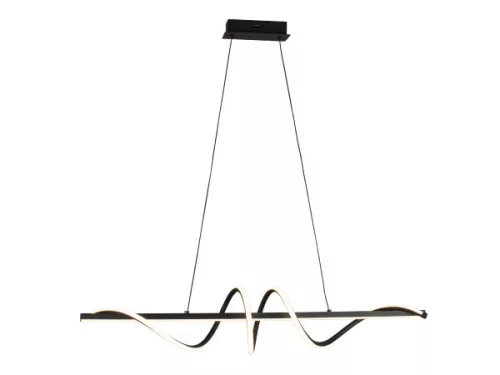 LED világítás + távvezérlő 50W - TA2316/B