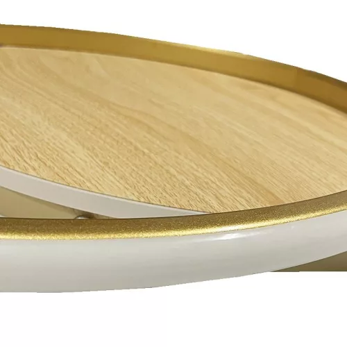 LED DESIGN MENNYEZETI LÁMPA+VEZÉRLÉS 60W