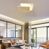 LED DESIGN MENNYEZETI LÁMPA+VEZÉRLÉS 60W