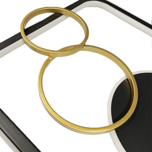 LED DESIGN MENNYEZETI LÁMPA+VEZÉRLÉS 70W