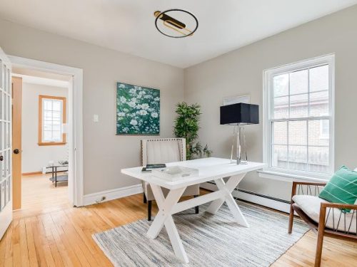 LED világítás + távvezérlő 60W - TB1306/BG