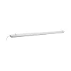 PERFANDLED TELDA 20W LED-ES POR ÉS PÁRAMENTES LÁMPATEST IP67, IK10  -35°C-IG!