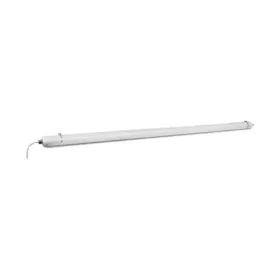   PERFANDLED TELDA 20W LED-ES POR ÉS PÁRAMENTES LÁMPATEST IP67, IK10  -35°C-IG!