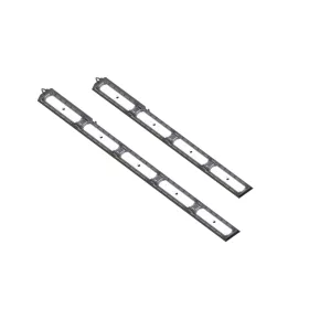 PERFANDLED  LED-ES POR ÉS PÁRAMENTES LÁMPATEST TEMA