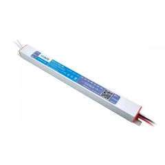 HYRITE TL-12E20, ULTRA-SLIM LED TÁPEGYSÉG, 20W / 12V