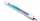 HYRITE TL-12E20, ULTRA-SLIM LED TÁPEGYSÉG, 20W / 12V