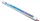 HYRITE TL-12E36, ULTRA-SLIM LED TÁPEGYSÉG, 36W / 12V