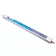 HYRITE TL-12E36, ULTRA-SLIM LED TÁPEGYSÉG, 36W / 12V