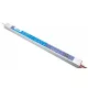 HYRITE TL-12E60, ULTRA-SLIM LED TÁPEGYSÉG, 60W / 12V