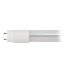 LED FÉNYCSŐ 10W-T8/600MM/6500K