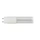 LED FÉNYCSŐ 10W-T8/600MM/6500K