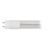 LED FÉNYCSŐ 18W-T8/1200MM/6500K