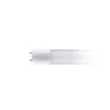 LED FÉNYCSŐ 9W-T8/600MM/6500K/1350LM