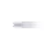 LED FÉNYCSŐ 18W-T8/1200MM/6500K/2700LM