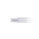 LED FÉNYCSŐ 18W-T8/1200MM/6500K/2700LM