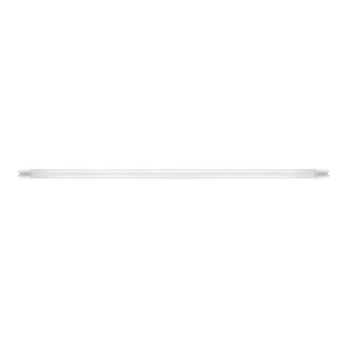 LED FÉNYCSŐ 18W-T8/1200MM/6500K/2700LM