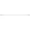 LED FÉNYCSŐ 22W-T8/1500MM/6500K/3300LM