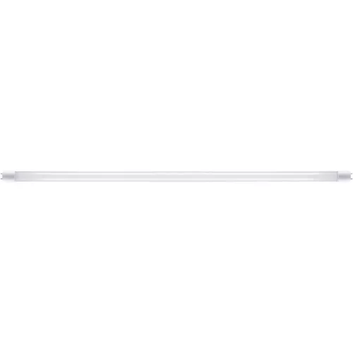 LED FÉNYCSŐ 22W-T8/1500MM/6500K/3300LM
